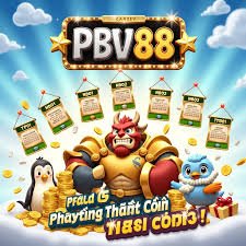 bd6666
