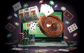 bd6666